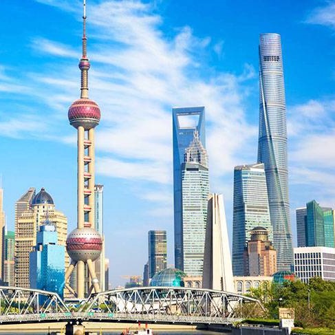 Bài 1. Giới thiệu về khoa học tự nhiên (phần 2)